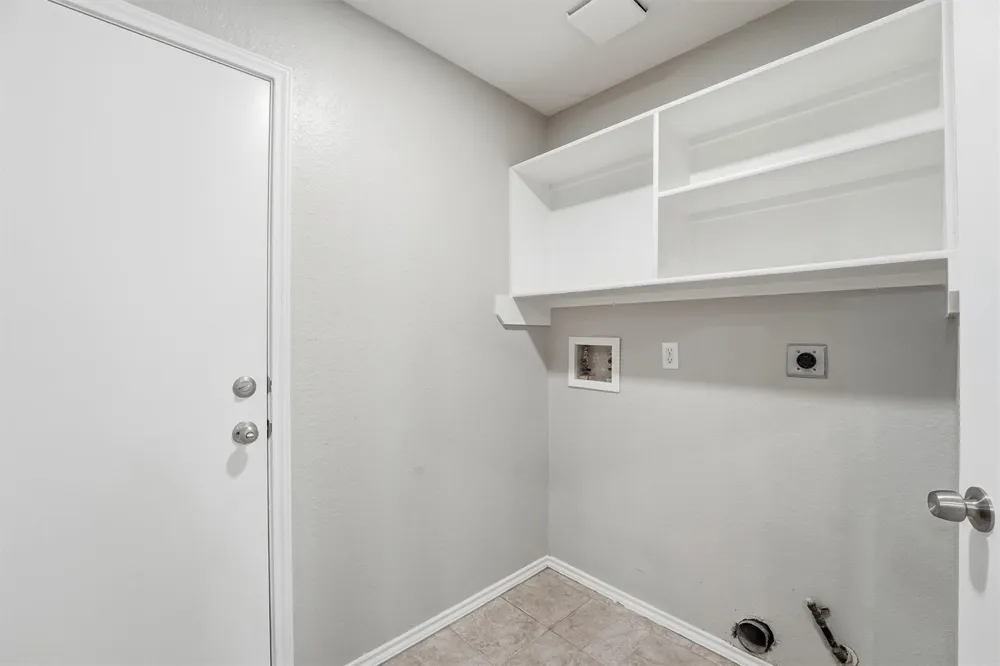 2618 Heatherknoll Drive Spring, TX 77373