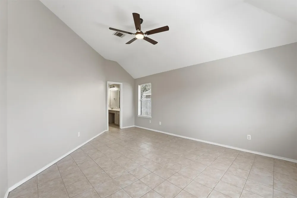 2618 Heatherknoll Drive Spring, TX 77373