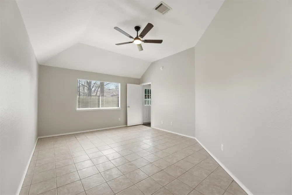 2618 Heatherknoll Drive Spring, TX 77373