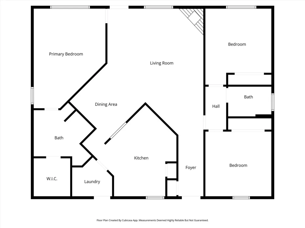 2618 Heatherknoll Drive Spring, TX 77373