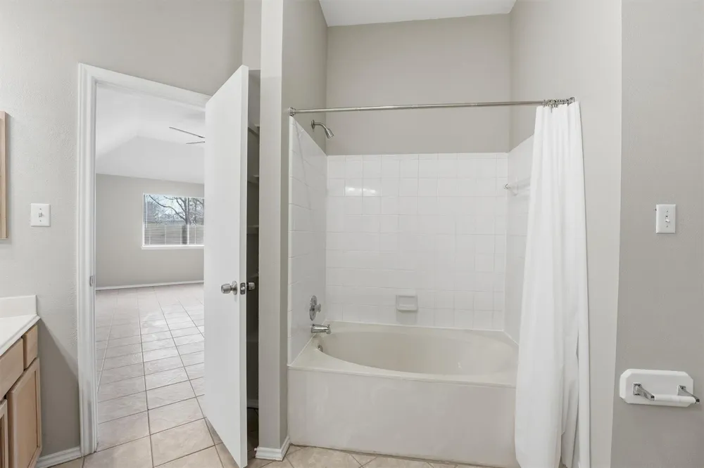 2618 Heatherknoll Drive Spring, TX 77373
