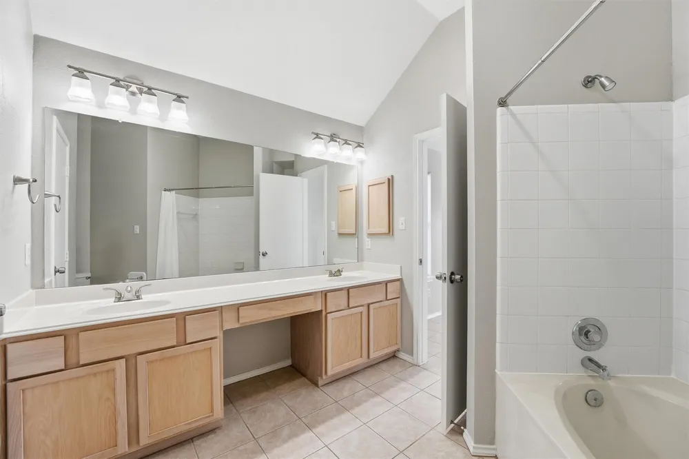 2618 Heatherknoll Drive Spring, TX 77373