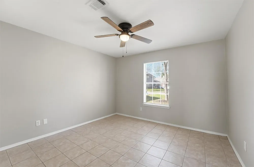 2618 Heatherknoll Drive Spring, TX 77373