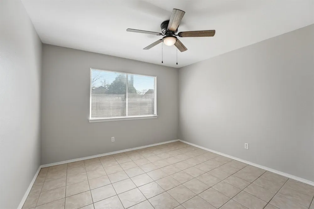 2618 Heatherknoll Drive Spring, TX 77373