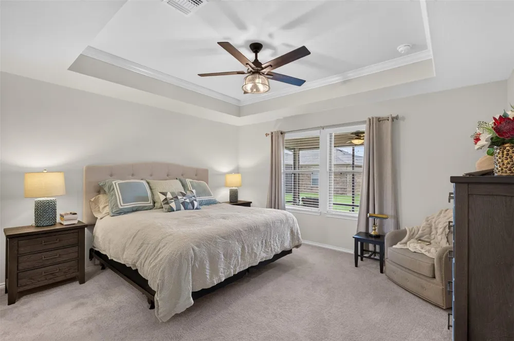418 Thistle Thorn Drive The Woodlands, TX 77382