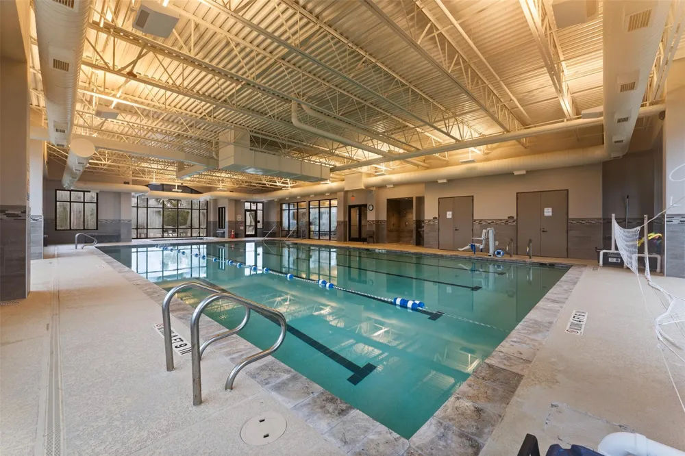 418 Thistle Thorn Drive The Woodlands, TX 77382