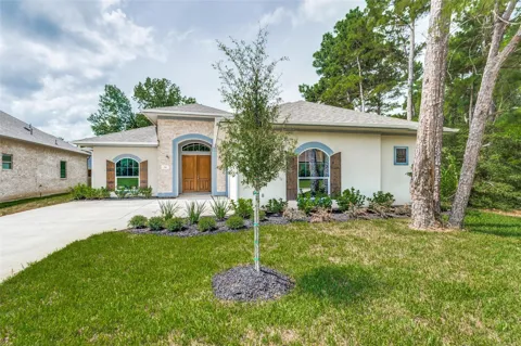 144 Monterrey Road