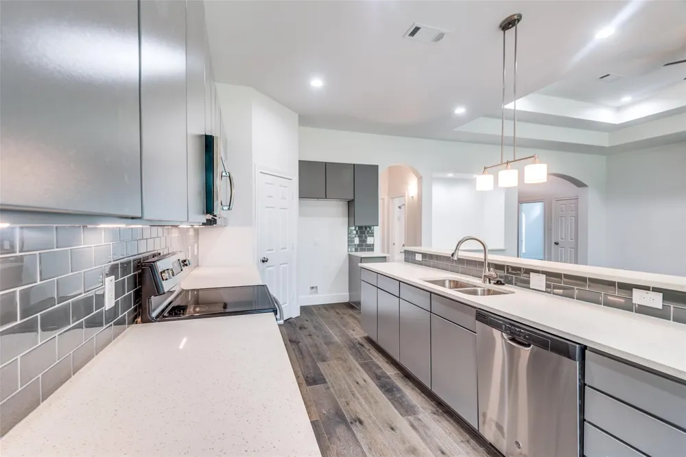 144 Monterrey Road Montgomery, TX 77356