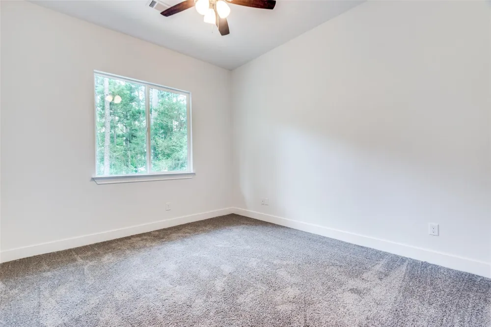 144 Monterrey Road Montgomery, TX 77356