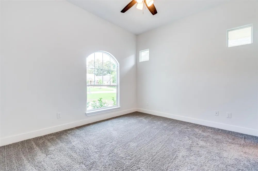 144 Monterrey Road Montgomery, TX 77356