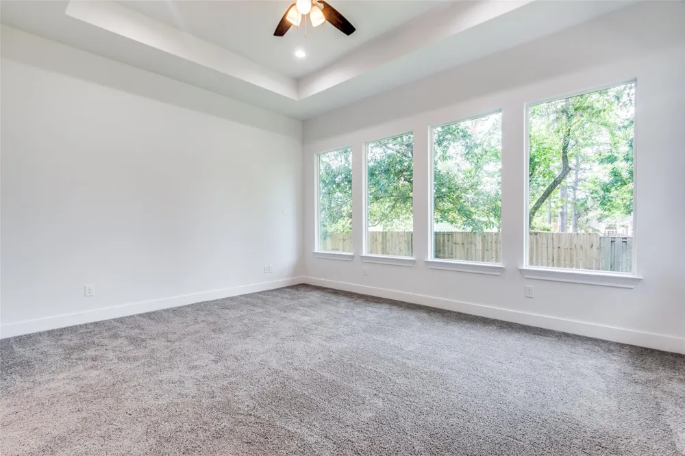 144 Monterrey Road Montgomery, TX 77356