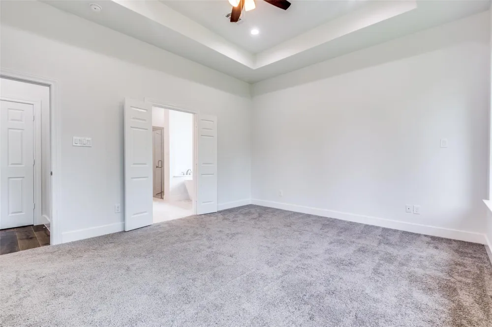 144 Monterrey Road Montgomery, TX 77356