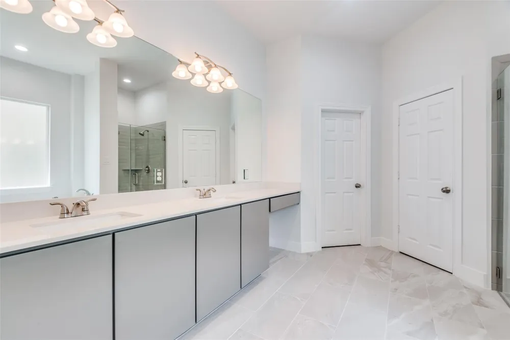 144 Monterrey Road Montgomery, TX 77356