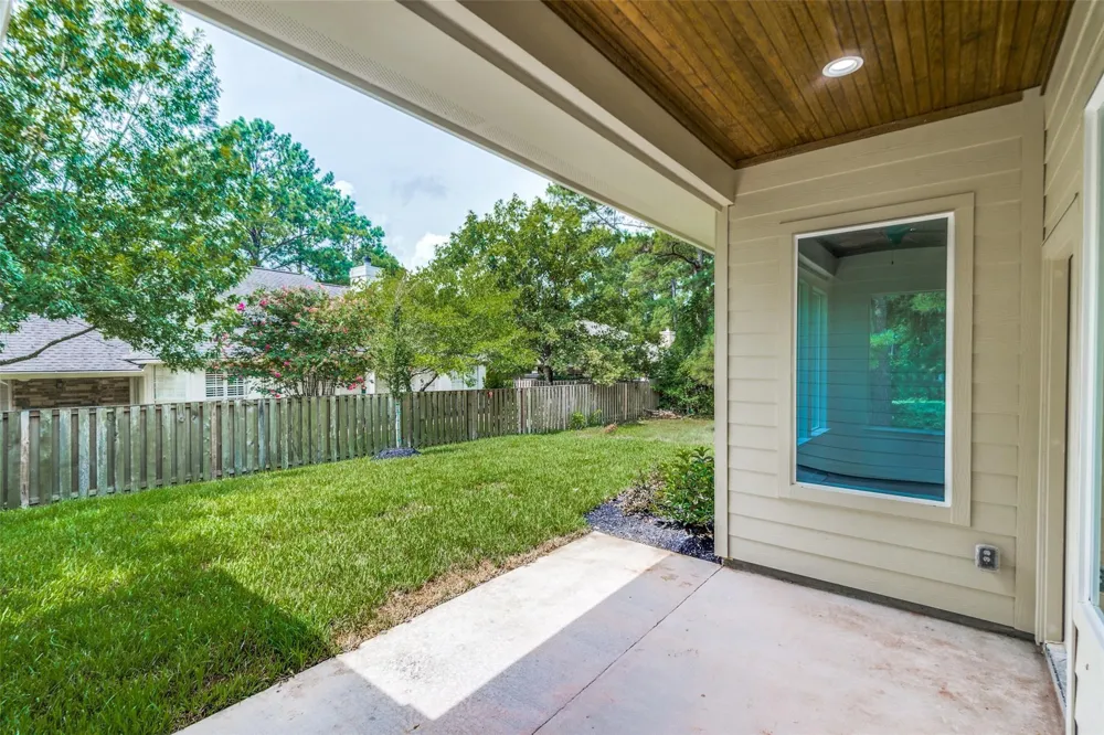 144 Monterrey Road Montgomery, TX 77356