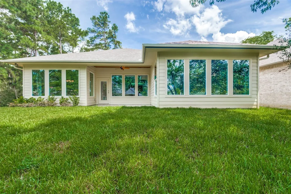 144 Monterrey Road Montgomery, TX 77356