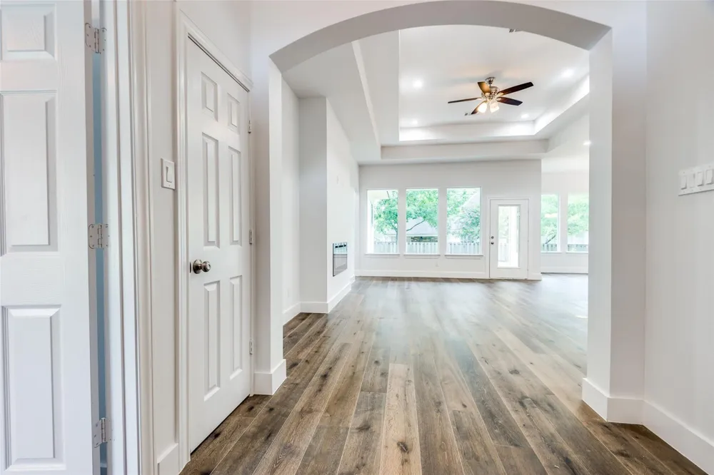144 Monterrey Road Montgomery, TX 77356