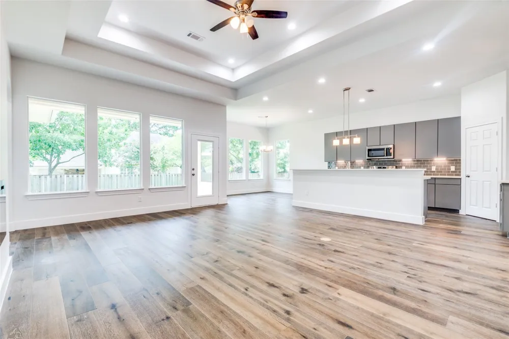 144 Monterrey Road Montgomery, TX 77356