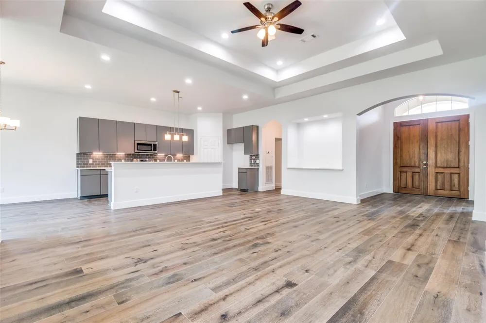 144 Monterrey Road Montgomery, TX 77356