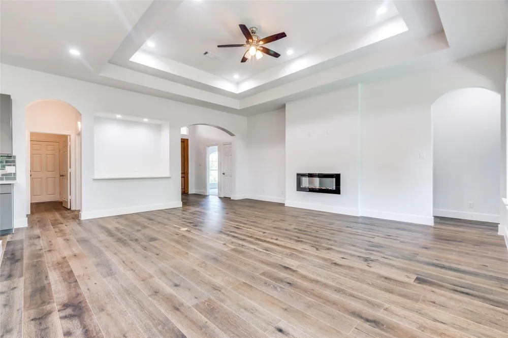 144 Monterrey Road Montgomery, TX 77356