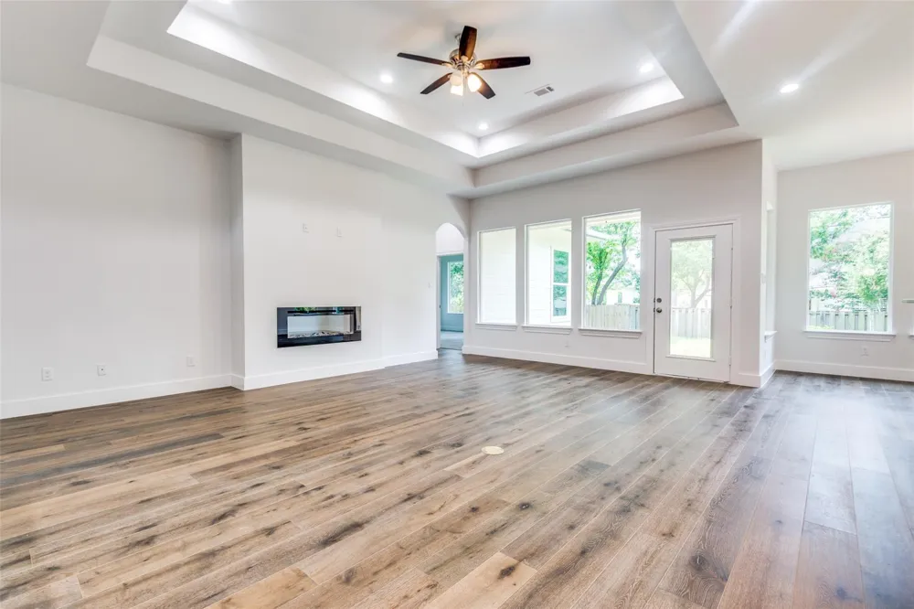 144 Monterrey Road Montgomery, TX 77356