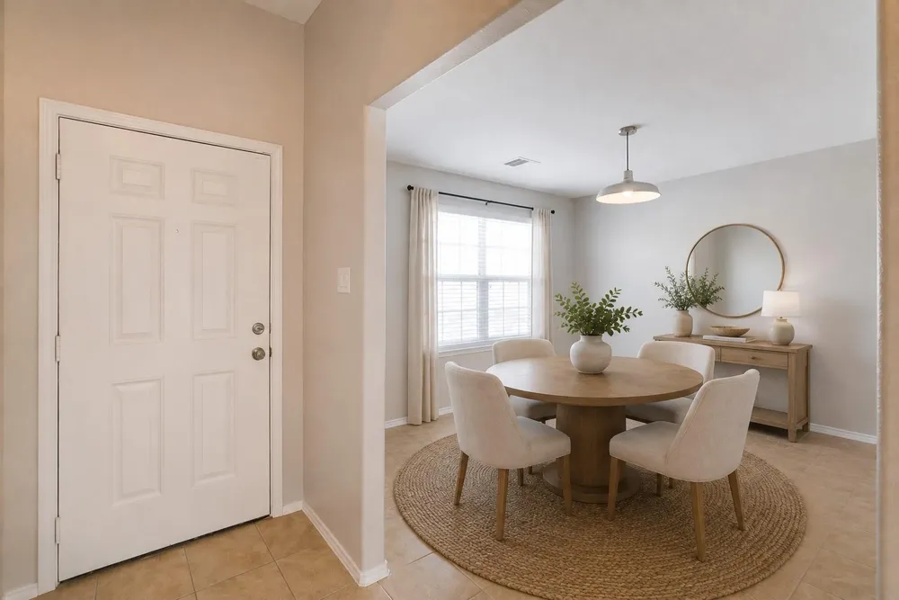 7247 Basque Country Drive Magnolia, TX 77354