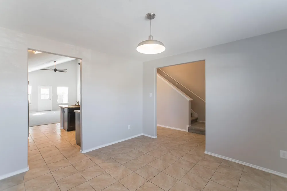 7247 Basque Country Drive Magnolia, TX 77354