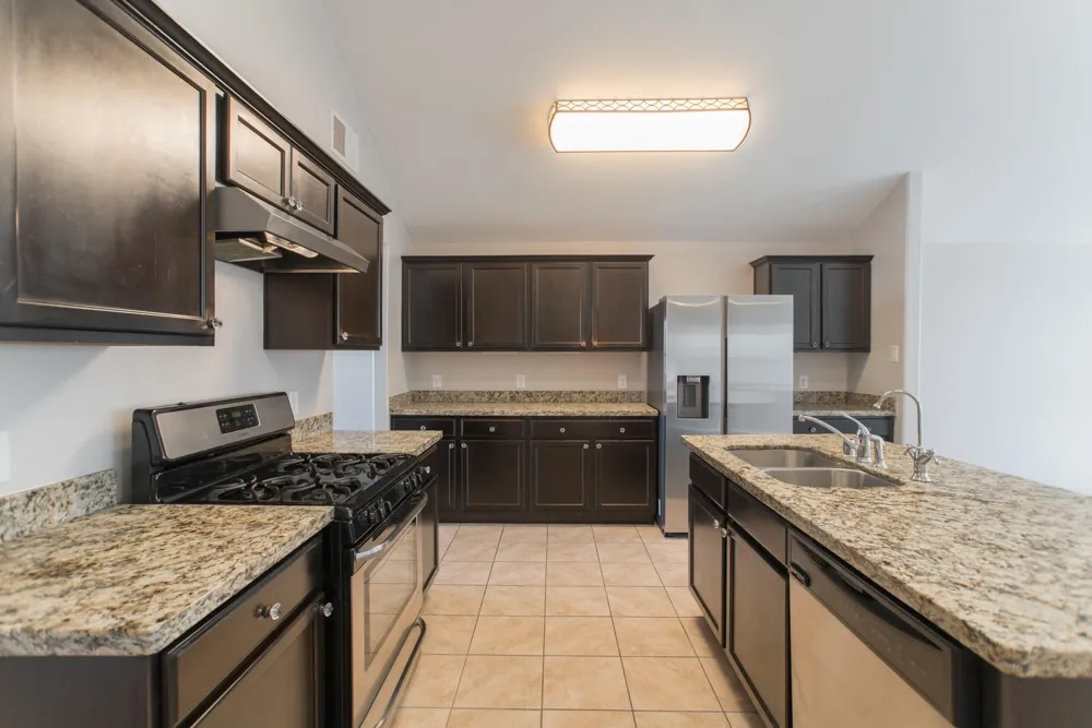 7247 Basque Country Drive Magnolia, TX 77354