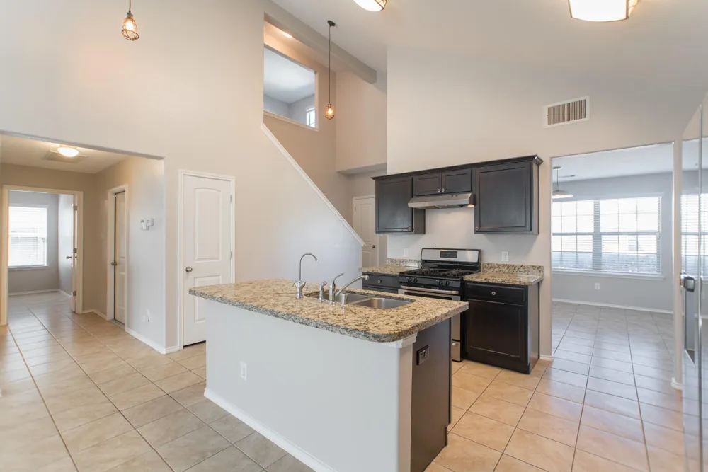7247 Basque Country Drive Magnolia, TX 77354