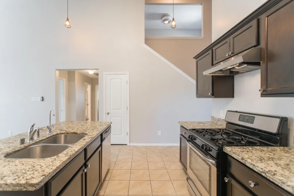 7247 Basque Country Drive Magnolia, TX 77354