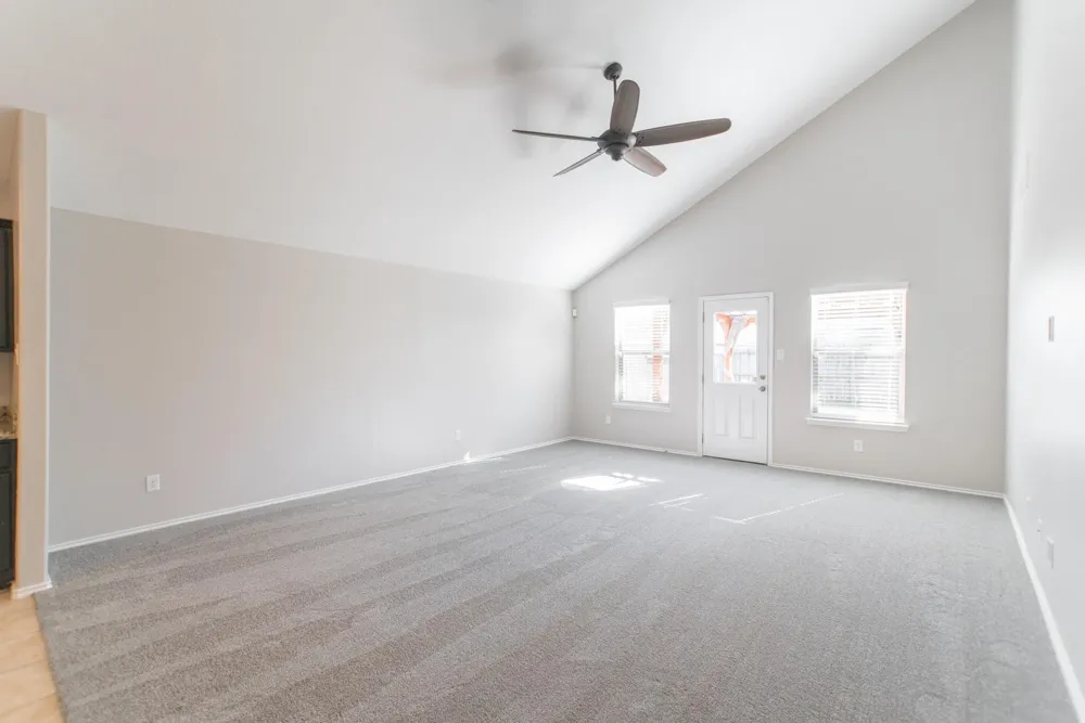 7247 Basque Country Drive Magnolia, TX 77354