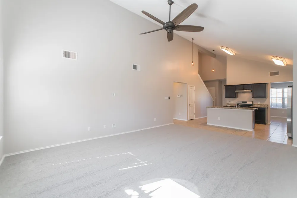 7247 Basque Country Drive Magnolia, TX 77354
