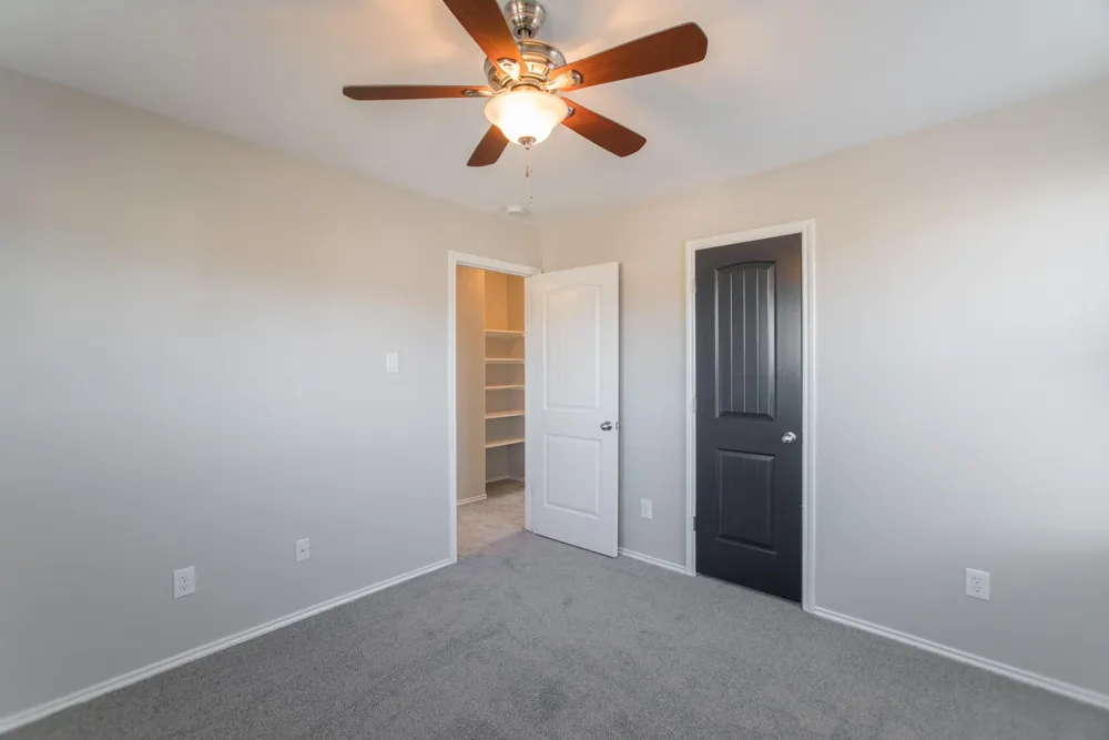 7247 Basque Country Drive Magnolia, TX 77354