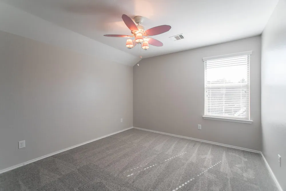 7247 Basque Country Drive Magnolia, TX 77354