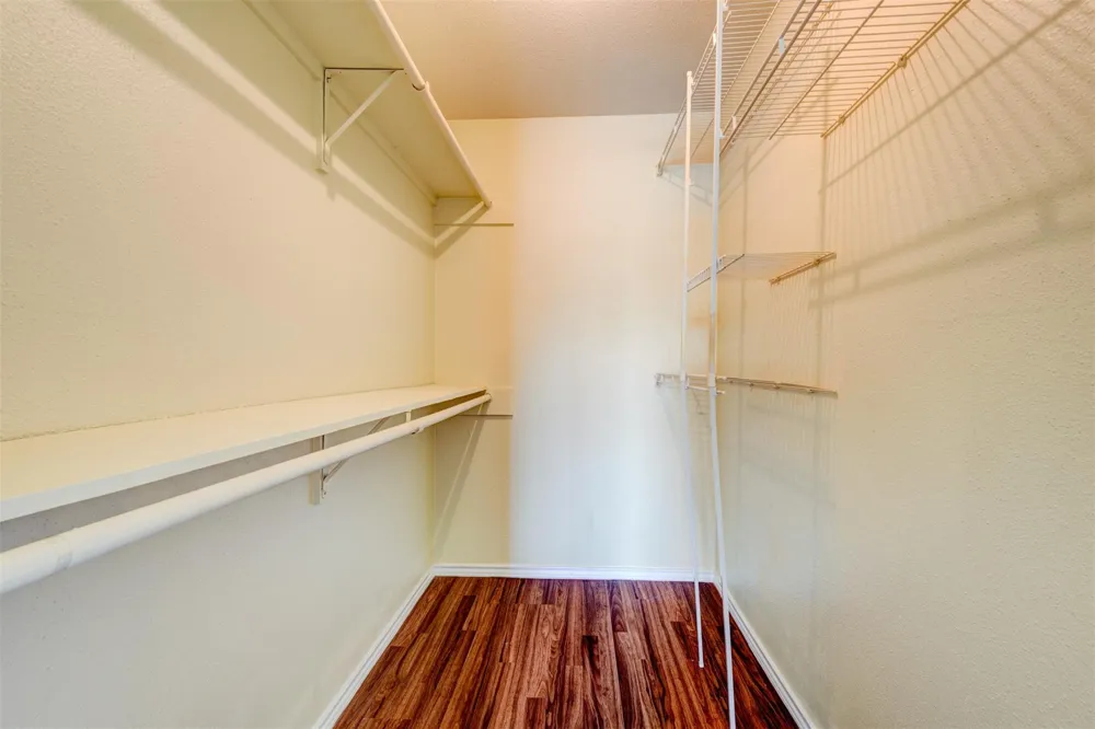 2750 Holly Hall Street #1017 Houston, TX 77054