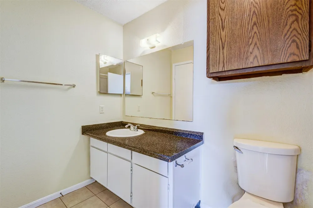 2750 Holly Hall Street #1017 Houston, TX 77054