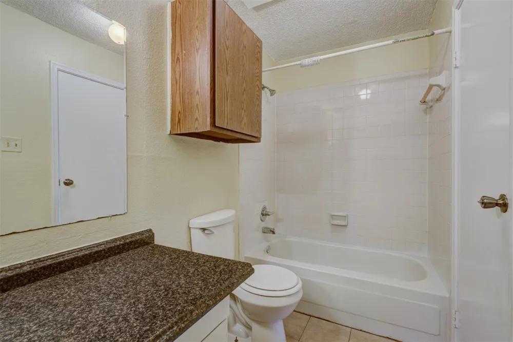 2750 Holly Hall Street #1017 Houston, TX 77054