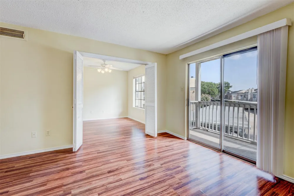 2750 Holly Hall Street #1017 Houston, TX 77054