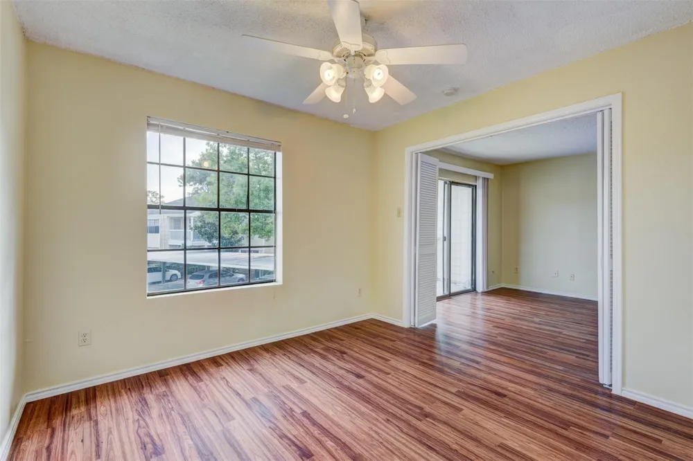 2750 Holly Hall Street #1017 Houston, TX 77054