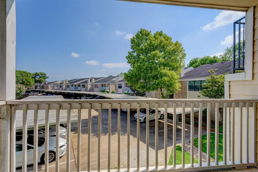 2750 Holly Hall Street #1017 Houston, TX 77054