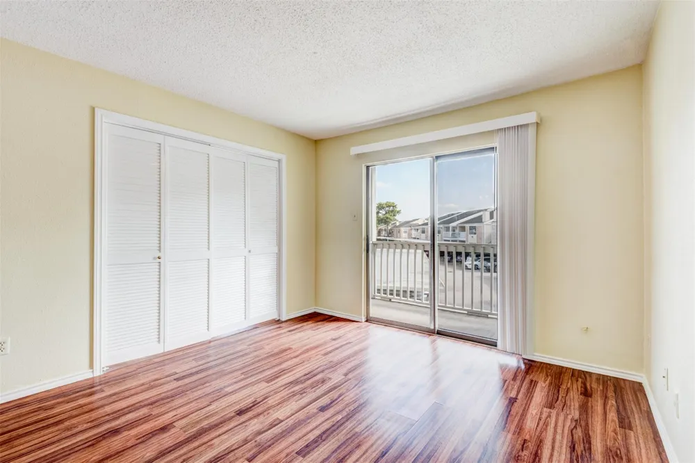 2750 Holly Hall Street #1017 Houston, TX 77054