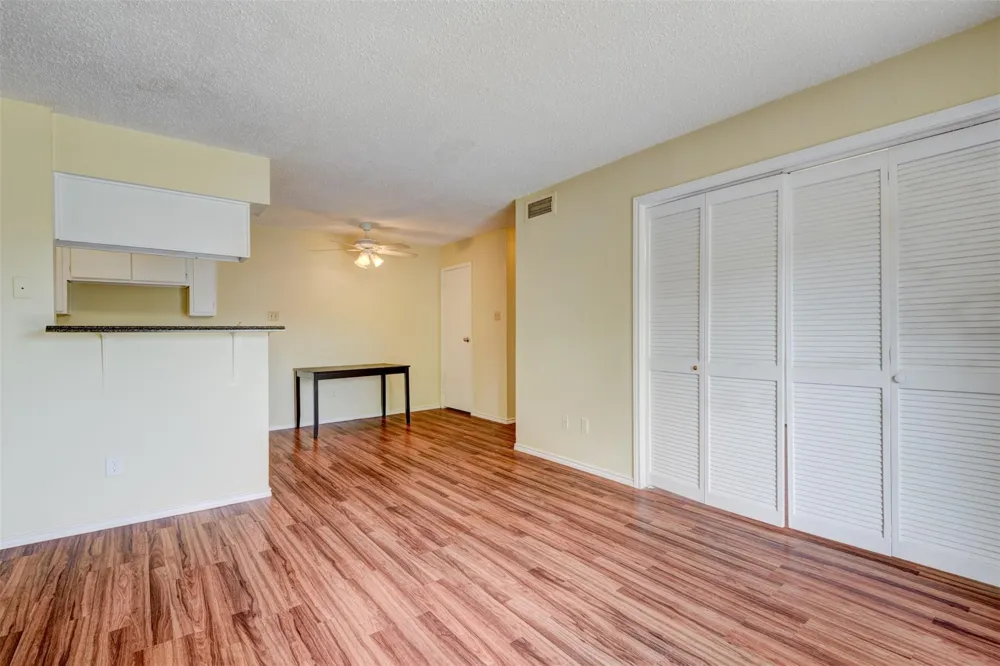 2750 Holly Hall Street #1017 Houston, TX 77054