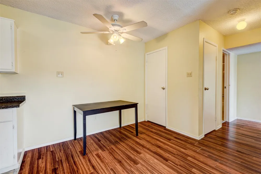 2750 Holly Hall Street #1017 Houston, TX 77054