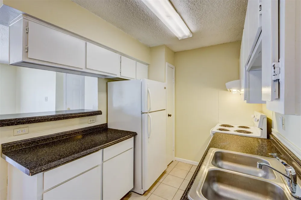 2750 Holly Hall Street #1017 Houston, TX 77054