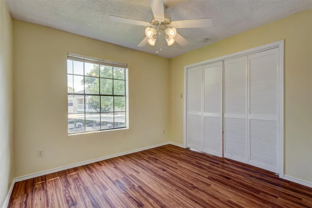 2750 Holly Hall Street #1017 Houston, TX 77054