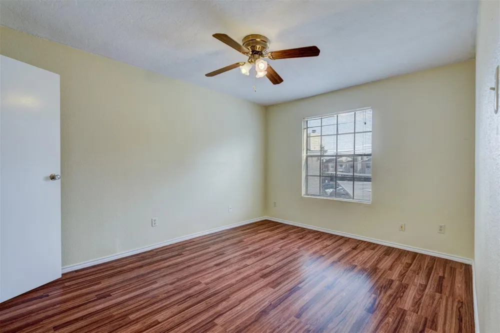 2750 Holly Hall Street #1017 Houston, TX 77054