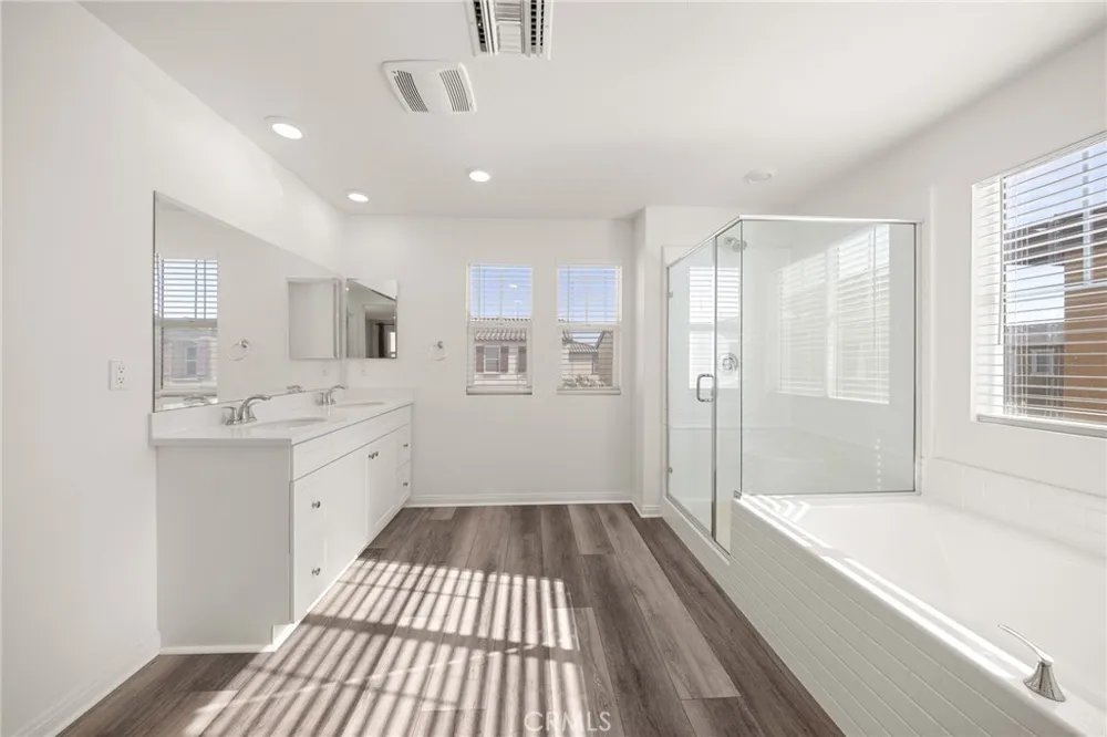 4335 S Amherst Ontario, CA 91761