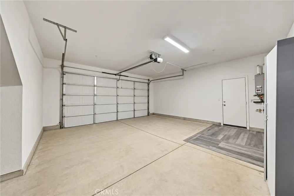4335 S Amherst Ontario, CA 91761