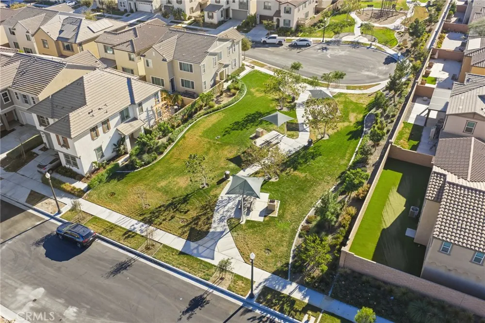 4335 S Amherst Ontario, CA 91761