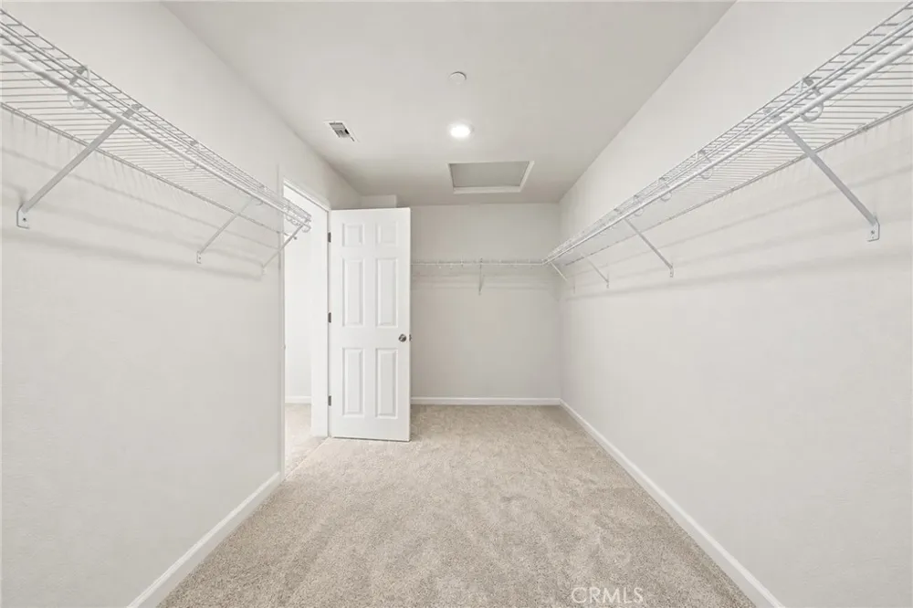 4335 S Amherst Ontario, CA 91761