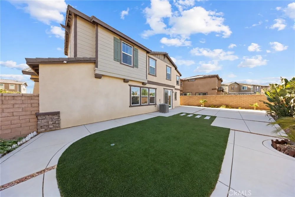 4335 S Amherst Ontario, CA 91761